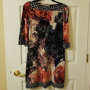 Ali Ro dress ANTHROPOLOGIE